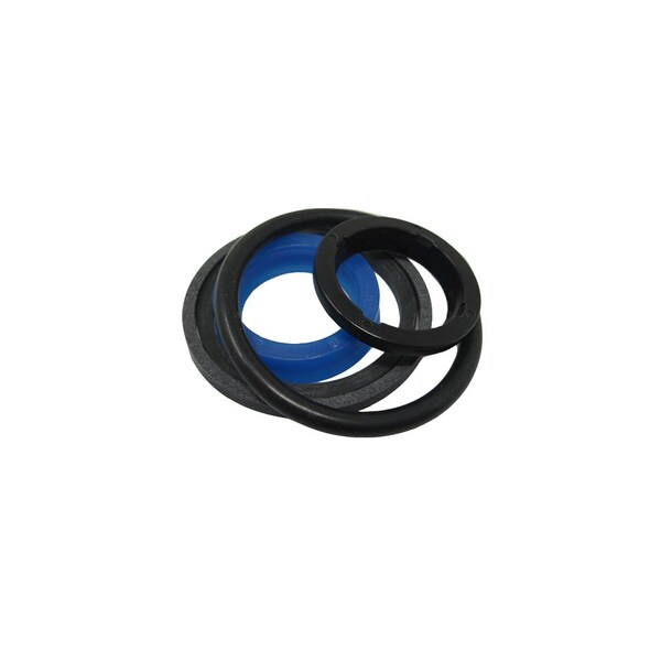 Seal Kit Fits Ford/Fits New Holland Industrial 4500 535 545 555